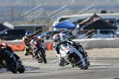 media/Nov-29-2025-TrackXperience (Sat) [[2953a387f4]]/1-Level 3/Session 3 (Turn 2)/